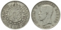 Preview: Schweden 1 Krona 1939 G